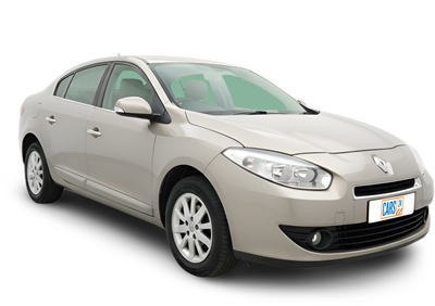 Renault Fluence-img
